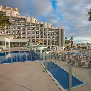 Hotel Luabay (adults Only) ****