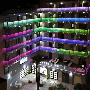 Hotel Summer ****