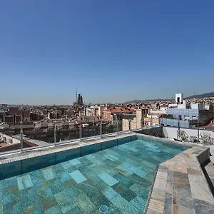 Catalonia Atenas Spagna