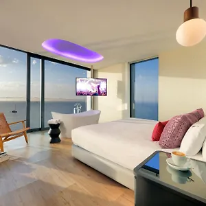 Hard Rock Ibiza Spagna